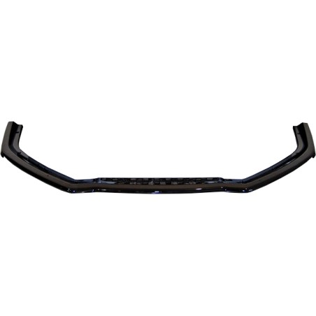 Spoiler Anteriore Audi A3 2013-2015 RS3 ABS