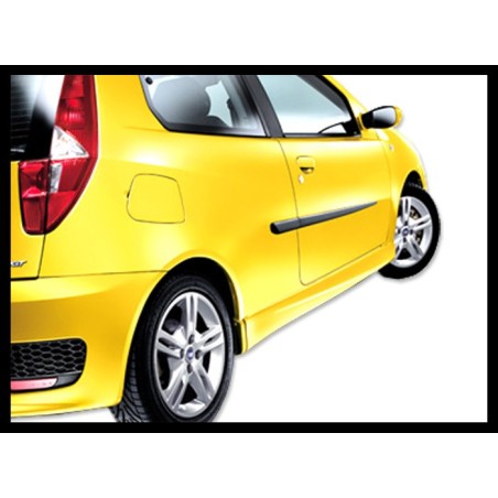 Jupes Fiat Punto 00