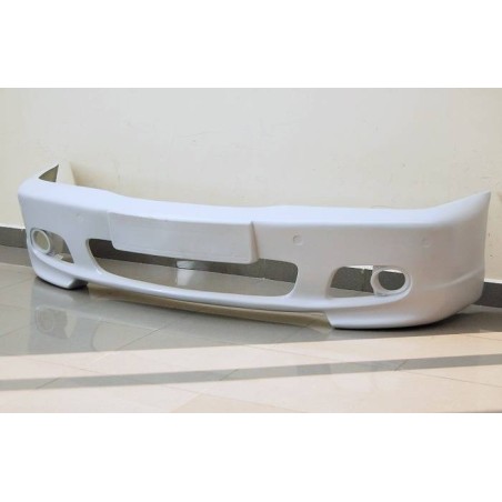 Front Bumper BMW Serie 7 E38 1996-2001 Look M