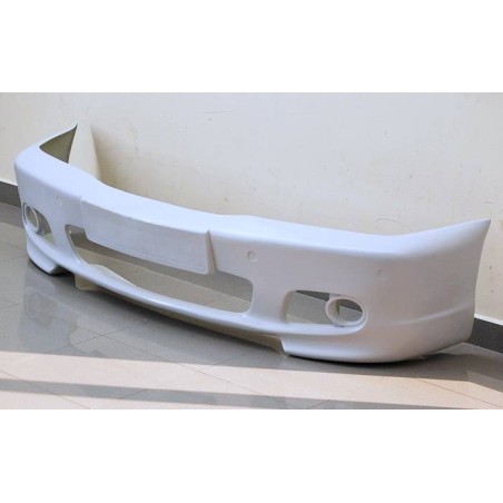 Front Bumper BMW Serie 7 E38 1996-2001 Look M
