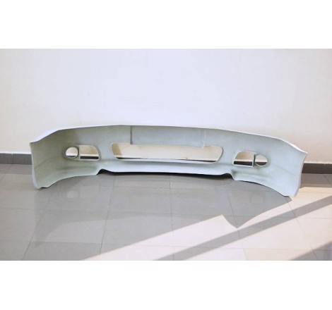 Front Bumper BMW Serie 7 E38 1996-2001 Look M