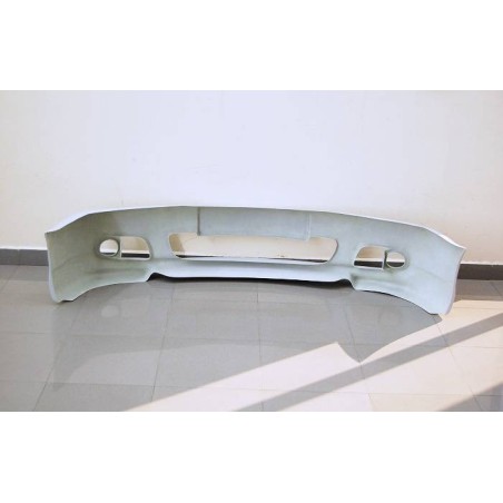 Front Bumper BMW Serie 7 E38 1996-2001 Look M