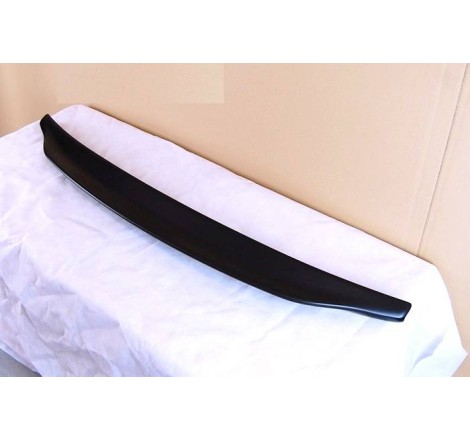 Spoiler Audi A4 B8  2008-2015