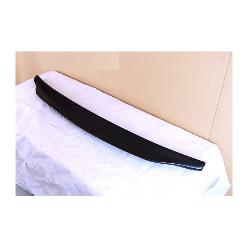 Aileron  Audi A4 B8 2008-2015