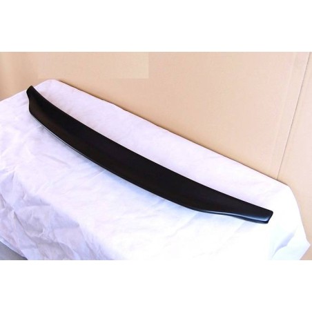 Spoiler Audi A4 B8  2008-2015