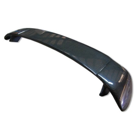 Aileron Carbone Audi TT 98-05 8N