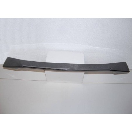 Aileron carbonne AudiI TT '98/'06