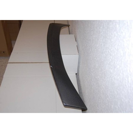 Aileron carbonne AudiI TT '98/'06