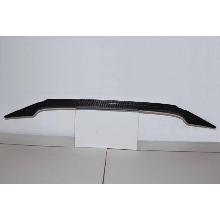 Spoiler Carbonio AUDI TT '98/'06