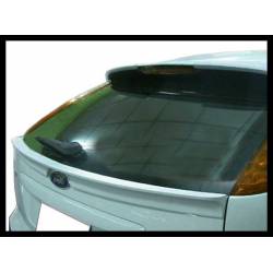 Aileron Ford Focus 3/5P '05 Inf.