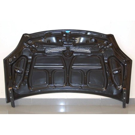 Cofano Carbonio Honda Civic 2003-2005 EP3 C/T