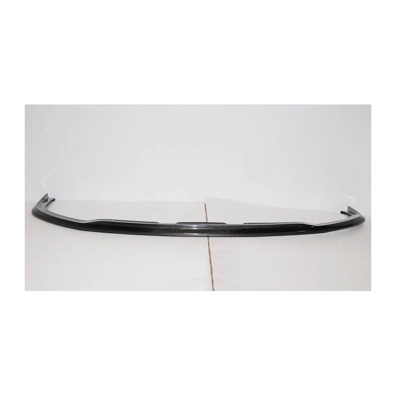 Spoiler Delantero Subaru Impreza 12 Gvf Carbono