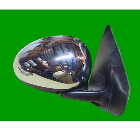 Copri Specchietti Rover 25 / 45