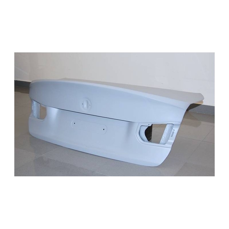 Boot Lid BMW F30/ F80 Look CSL