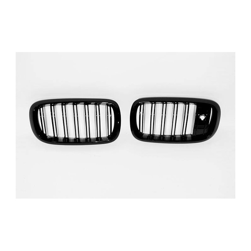 Grill BMW F15