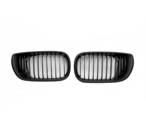 PARRILLA BMW E46 2002-2005 4 PUERTAS