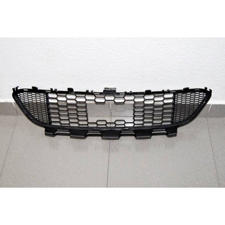 SPORT GRILLE BMW F30 M-TECH SENSOR