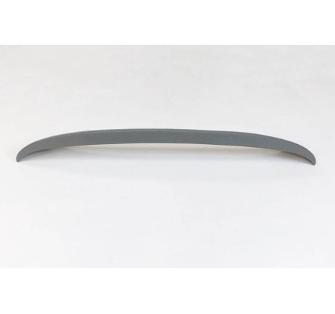 Alettone - Spoiler Volkswagen Golf 6 GTI