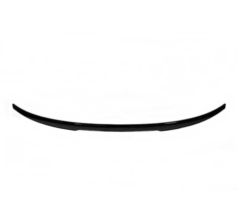 Spoiler Bmw G20 / G28 Look M3 Nero lucido