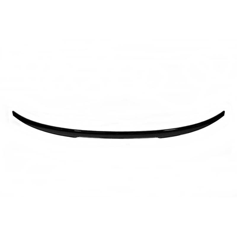 Spoiler Bmw G20 / G28 Look M3 Nero lucido