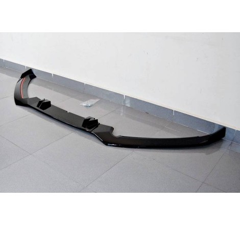 Spoiler Delantero Audi A5 RS5 2007-2012 ABS