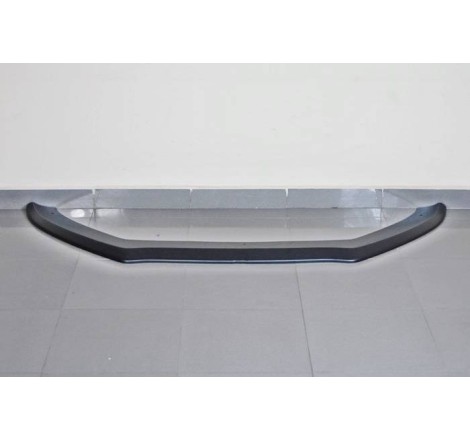 Spoiler Delantero Audi A5 2013-2015 S-Line ABS