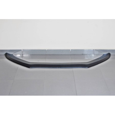 Spoiler Anteriore Audi A5 2013-2015 S-Line ABS
