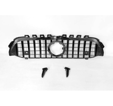 Calandre Mercedes W177 / V177 Look GTR