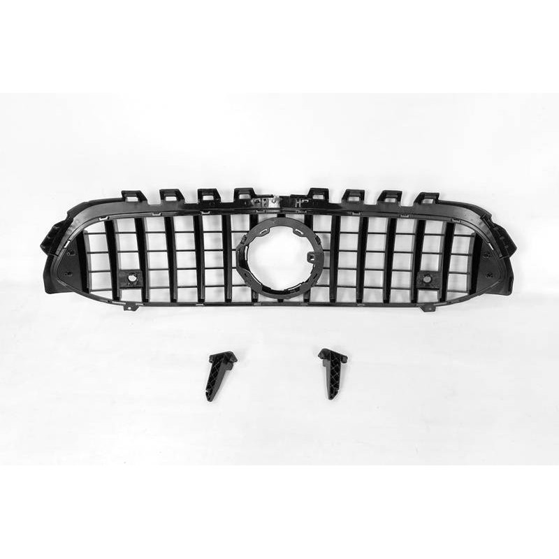 Front Grill Mercedes W177 / V177 Look GTR