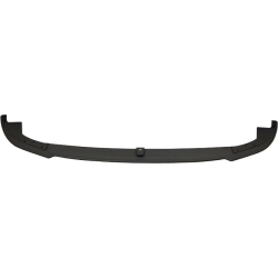 Front Spoiler BMW F30 M4