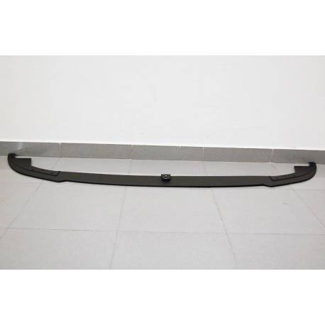 Front Spoiler BMW F30 M4 ABS
