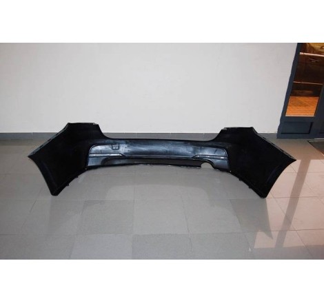PARAURTI POSTERIORE BMW F31