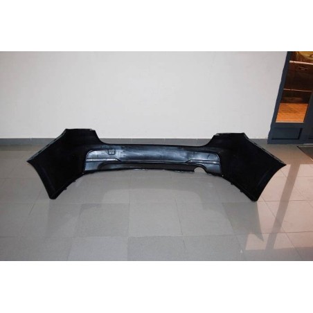 PARAURTI POSTERIORE BMW F31
