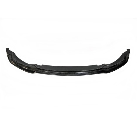 Kit Estetici BMW F80 M4 /F82 M4/ F83 M4 Carbonio Look CS