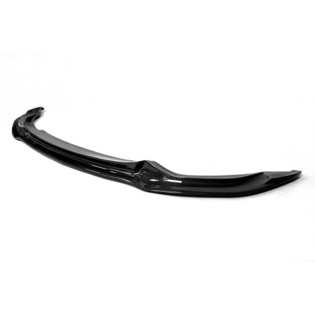 Kit De Carrocería BMW F80 M4 /F82 M4/ F83 M4 Look CS