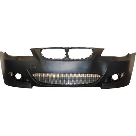 KIT DE CARROSSERIE BMW E60 2004-2009 LOOK M5 ABS