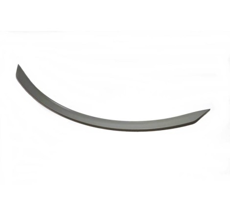 Aileron Mercedes W205 2014-2018 Cabriolet