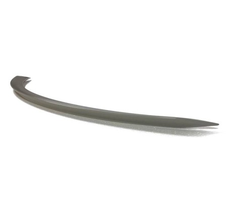 Aileron Mercedes W205 2014-2018 Cabriolet