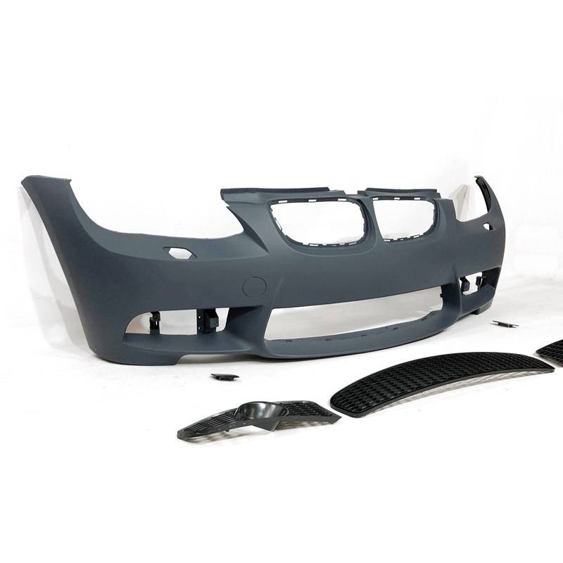 BODY KIT BMW E92 06-09 ANTIBROUILLARD