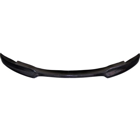 Spoiler Anteriore BMW E90, E92 / E93 look M3 Carbonio Per Tcb6139 / Tcb6115 / Tcb6157