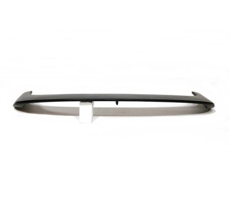 Aileron BMW F31