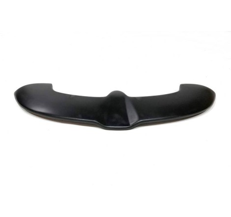 Aileron Mini R56