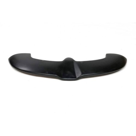 Aileron Mini R56