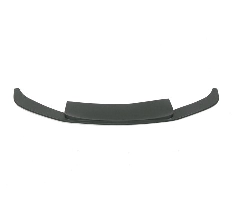 Front Spoiler BMW E82/E88/E87/E81 For Tcb6221 /Tcb6239