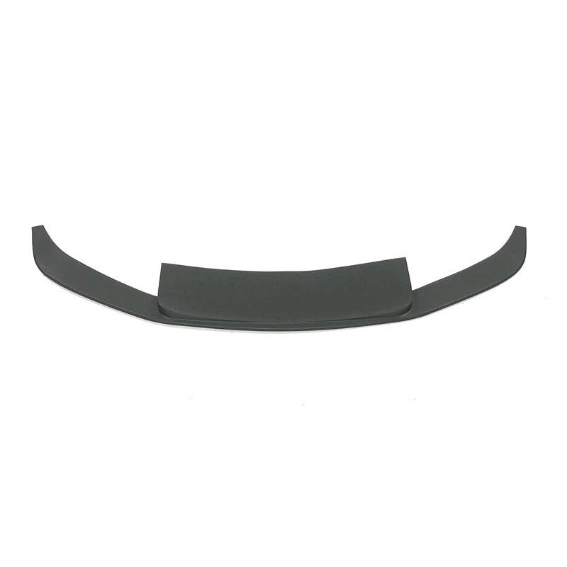 Front Spoiler BMW E82/E88/E87/E81 For Tcb6221 /Tcb6239