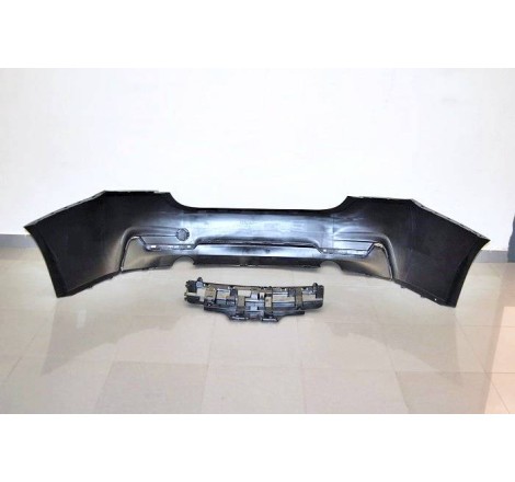 PARAURTI POSTERIORE BMW F32 / F33 / F36