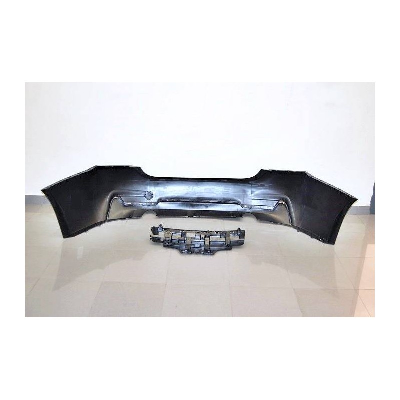 PARAURTI POSTERIORE BMW F32 / F33 / F36