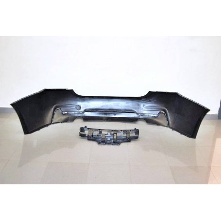 PARAURTI POSTERIORE BMW F32 / F33 / F36
