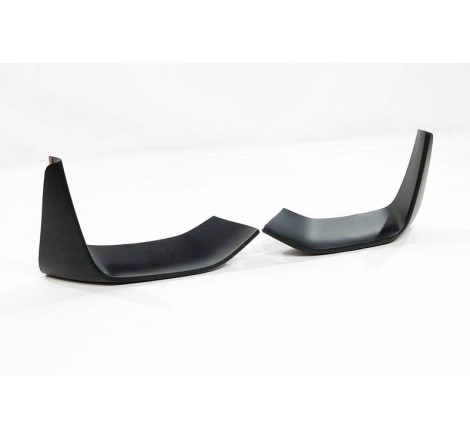 Front Spoiler BMW F80 / F82 / F83 M4