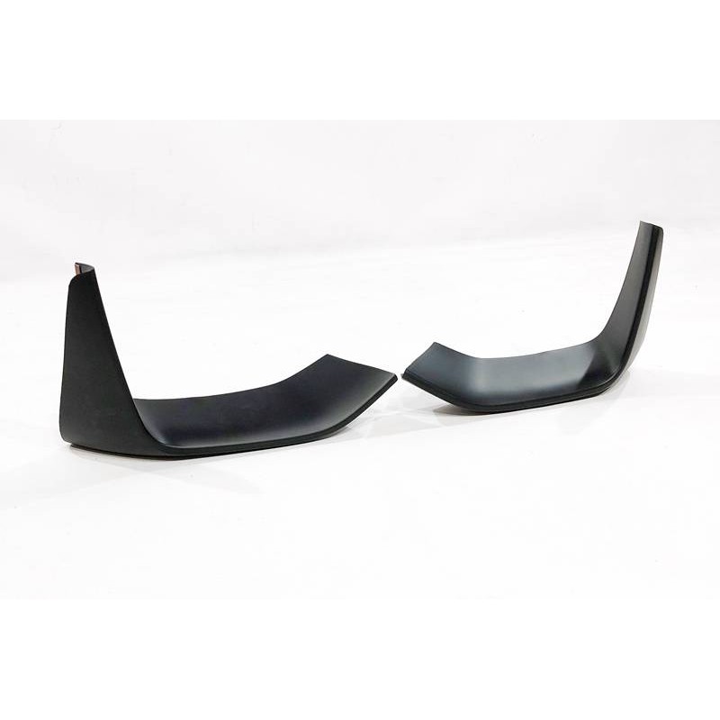 Spoiler Anteriore BMW F80 / F82 / F83 M4